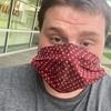 thatguydana7